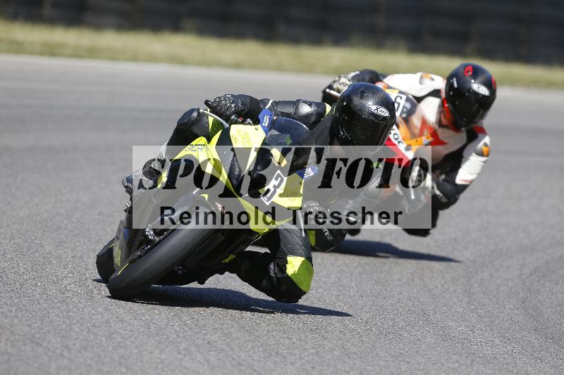 /17 17.05.2025 PROMAX ADR/Gruppe gelb/3